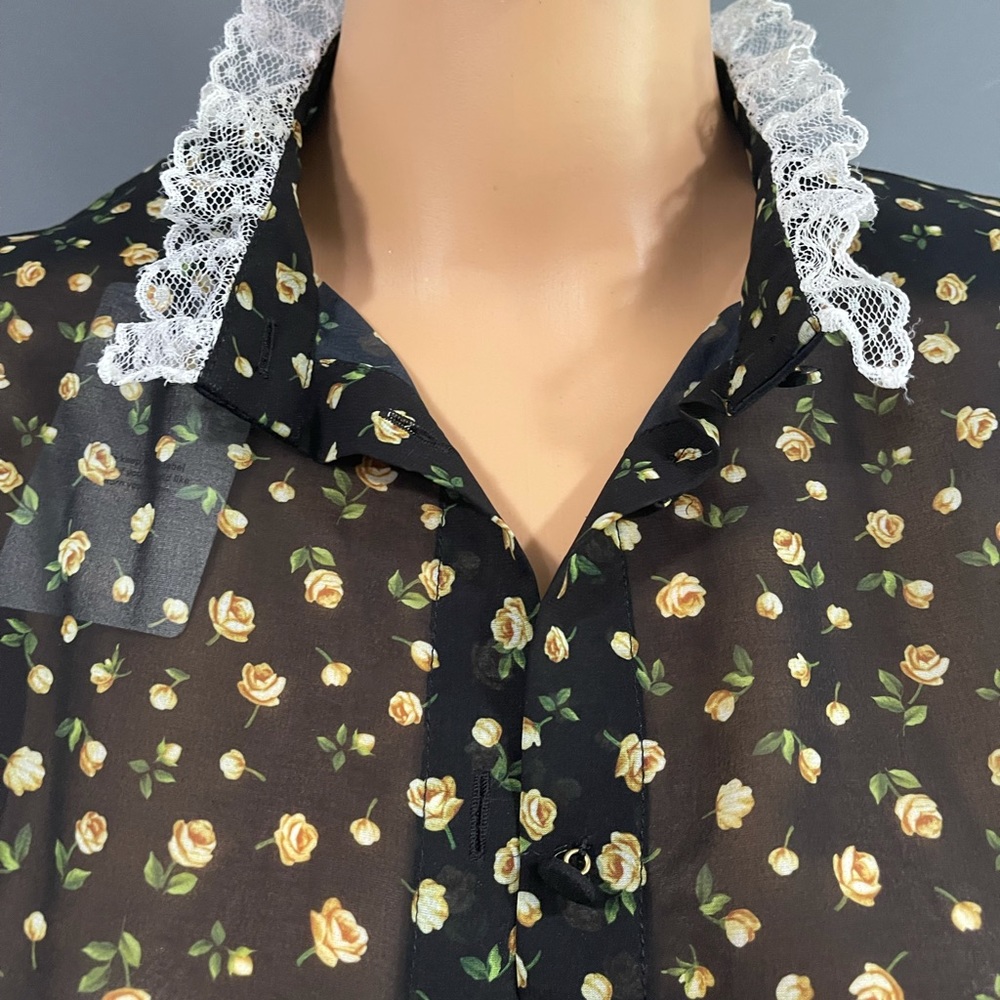 Philosophy Di Lorenzo Serafini Dress - Picture 7 of 16